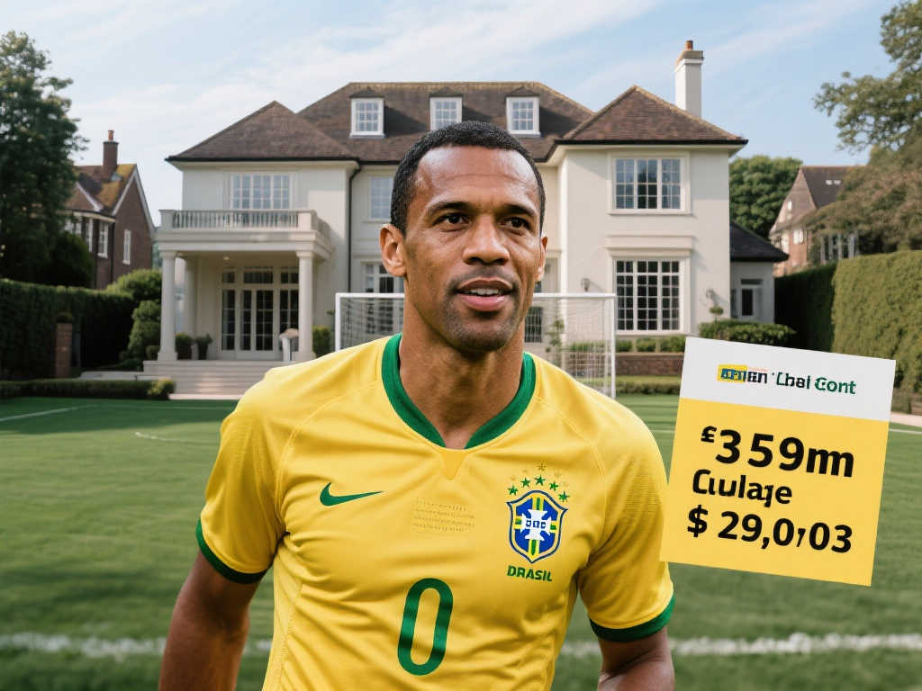 软件下载-世界杯平台