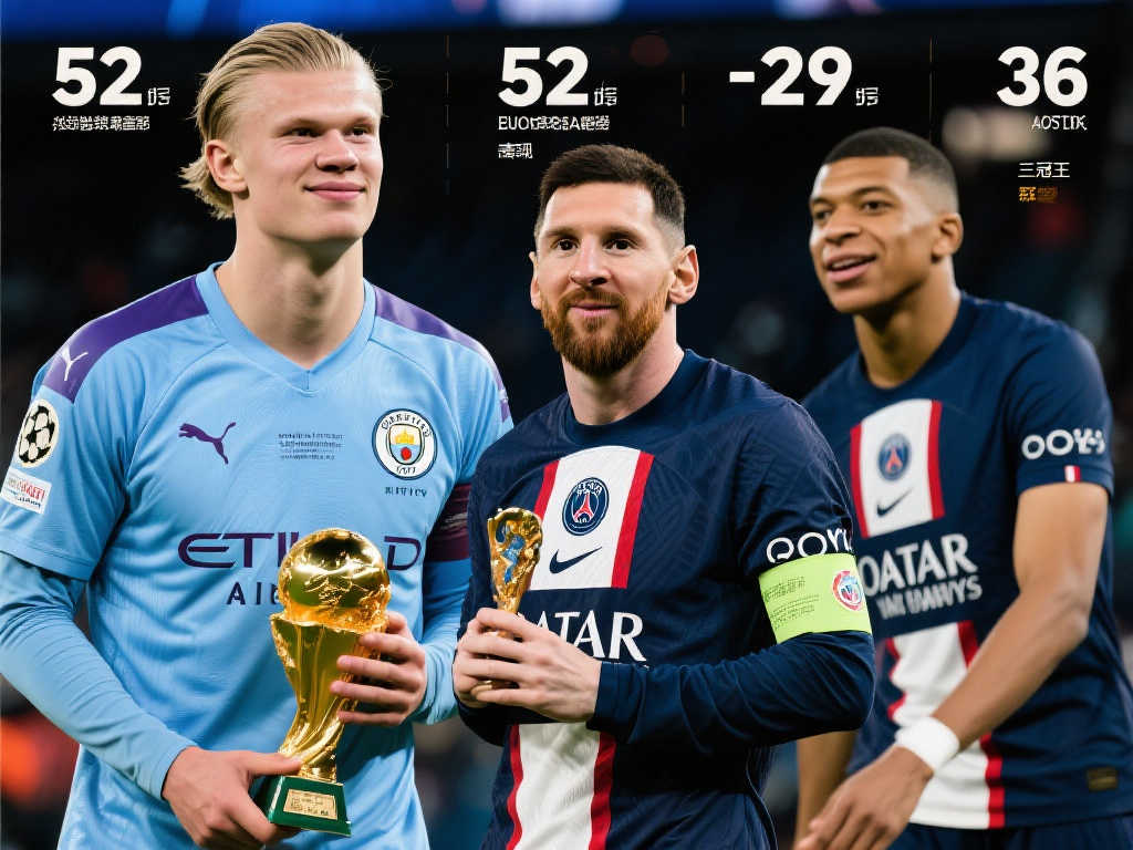 软件下载-世界杯平台