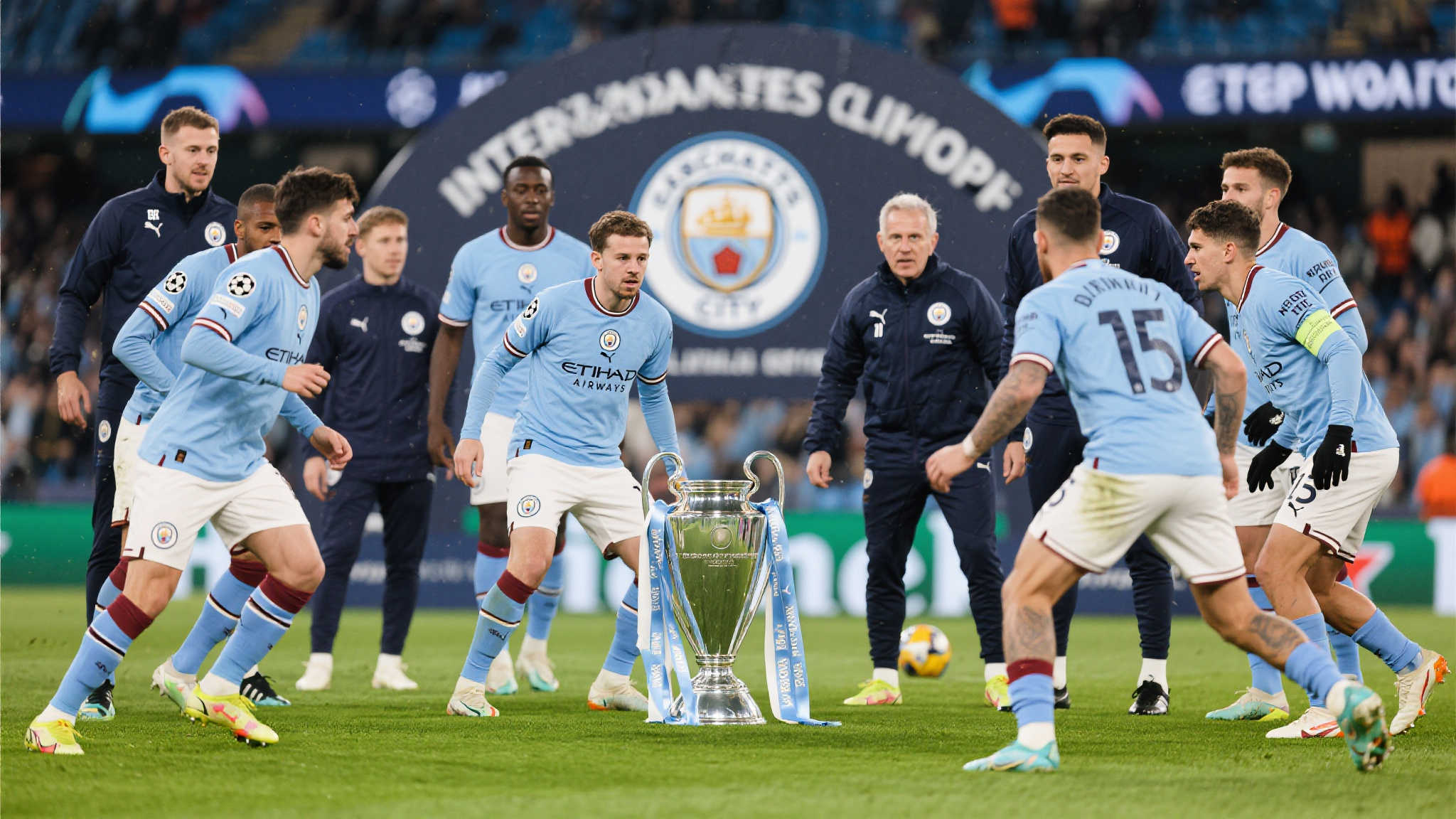 软件下载-世界杯平台