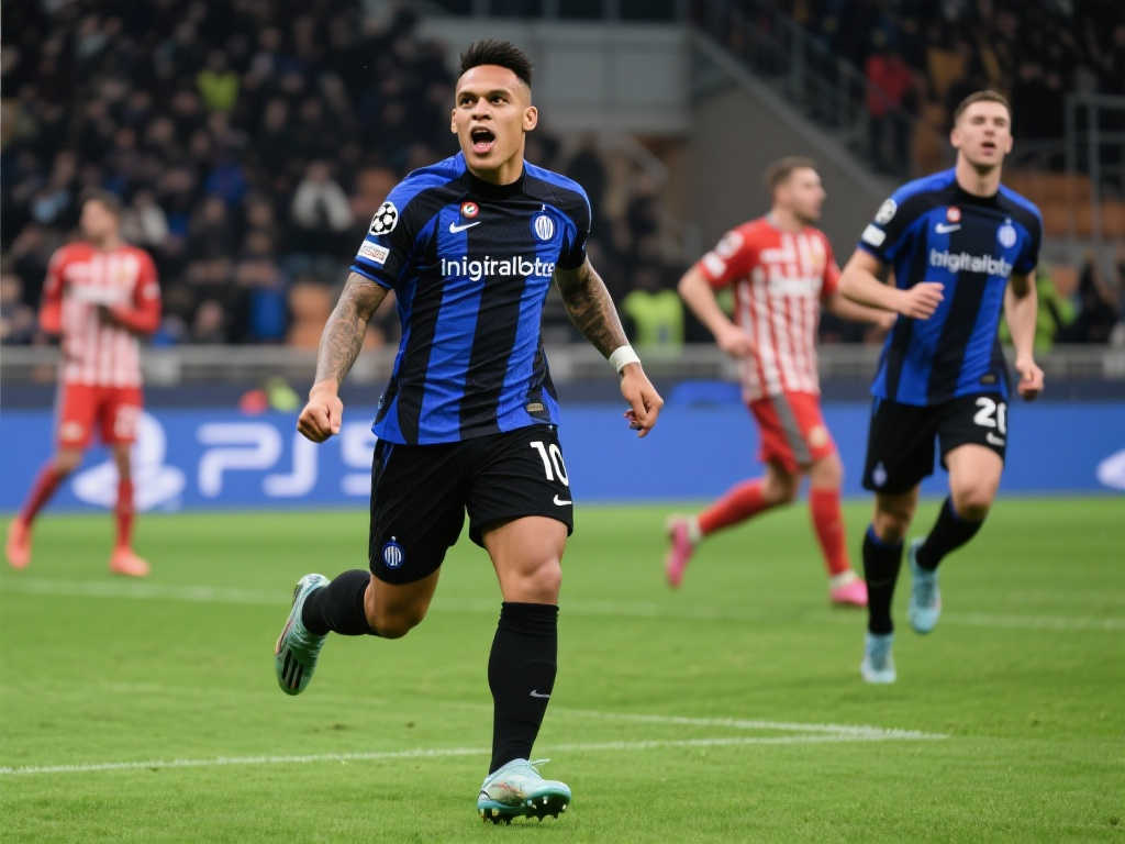 软件下载-世界杯平台