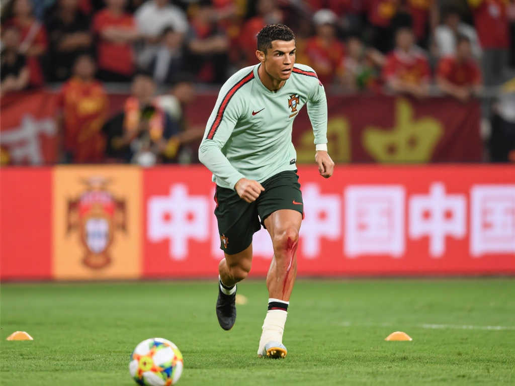 软件下载-世界杯平台