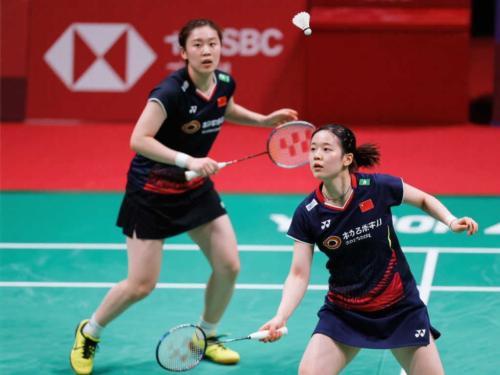 软件下载-世界杯平台