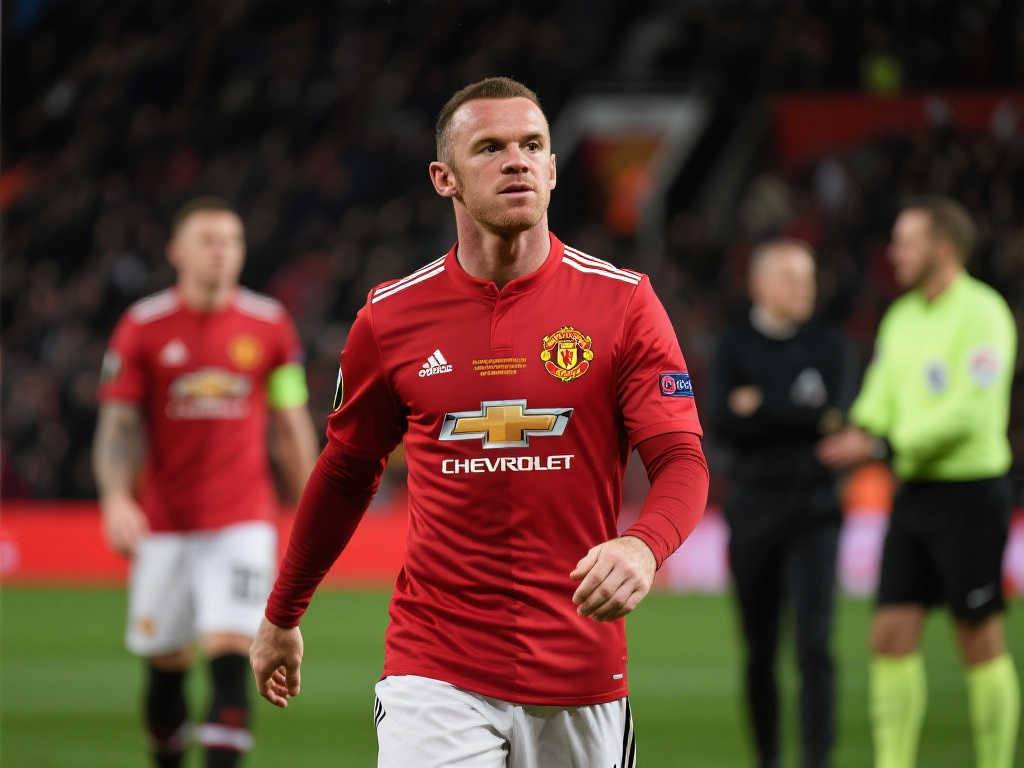 软件下载-世界杯平台