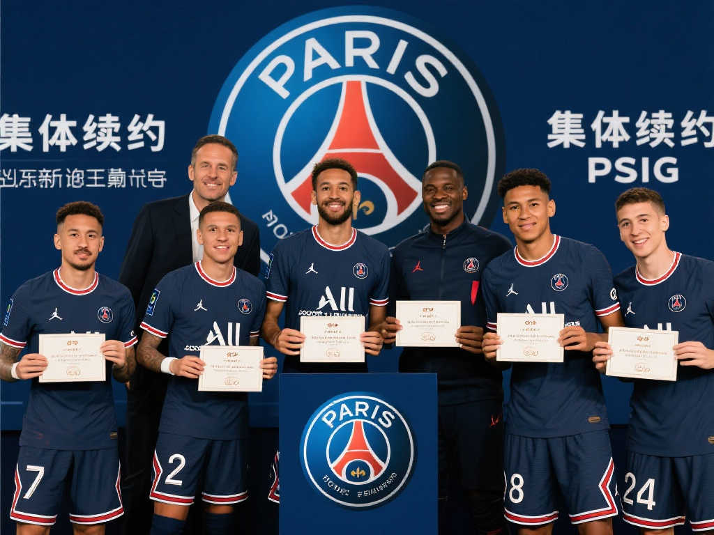 软件下载-世界杯平台