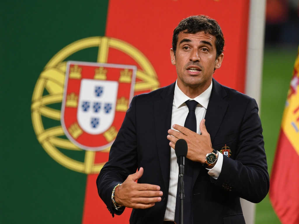 软件下载-世界杯平台