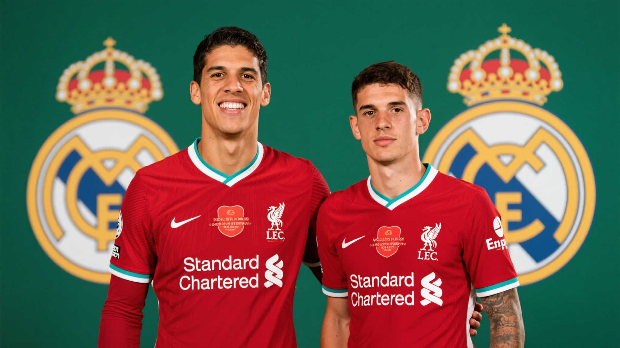 软件下载-世界杯平台