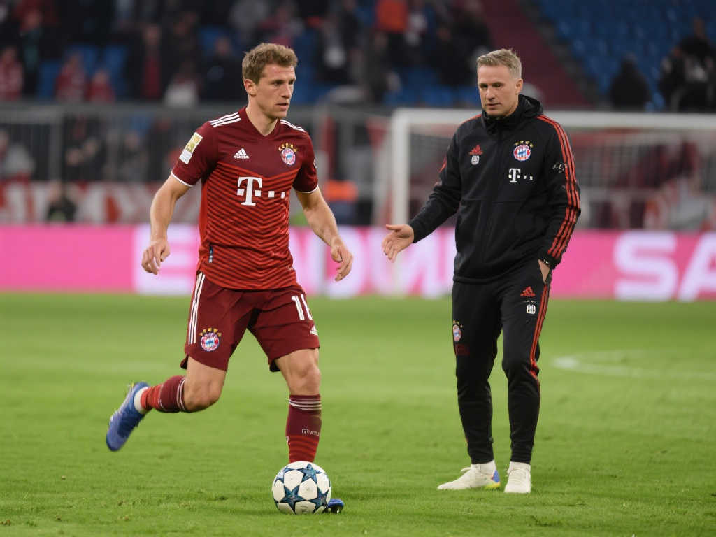 软件下载-世界杯平台