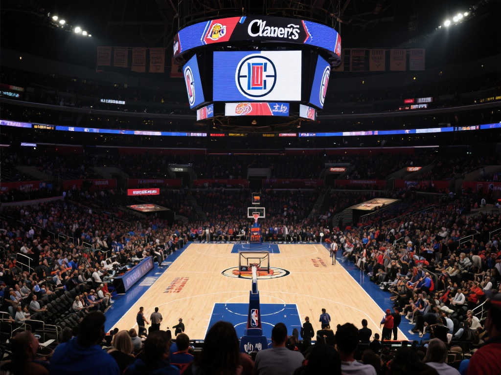 软件下载-世界杯平台