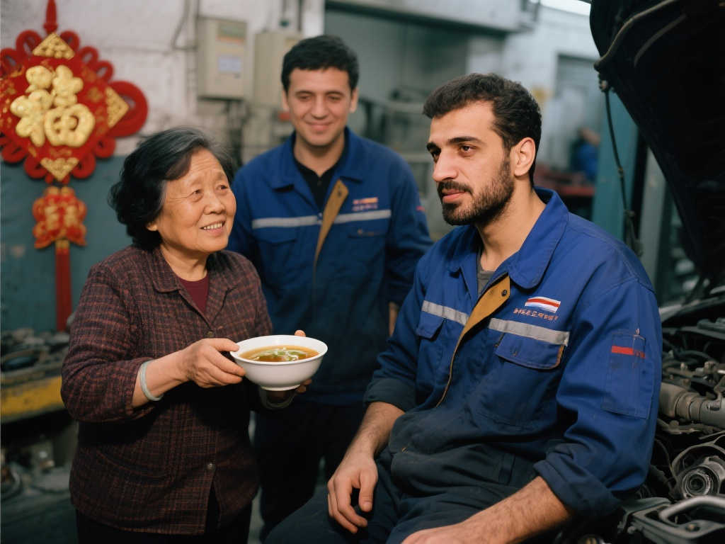 软件下载-世界杯平台