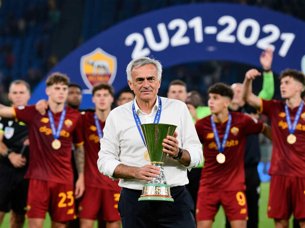 软件下载-世界杯平台