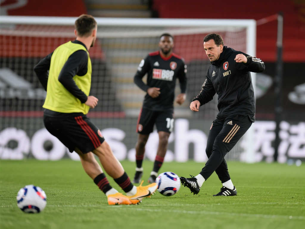 阿莫林：球队频获机会却难进球，破门困境成最大难题