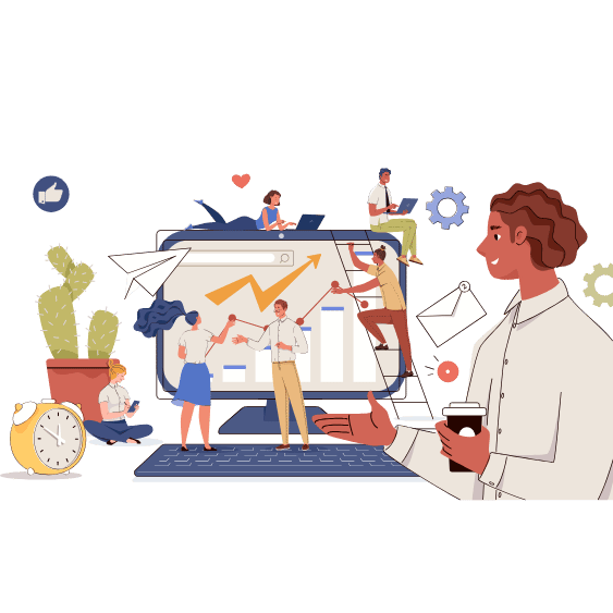 产品介绍-世界杯平台