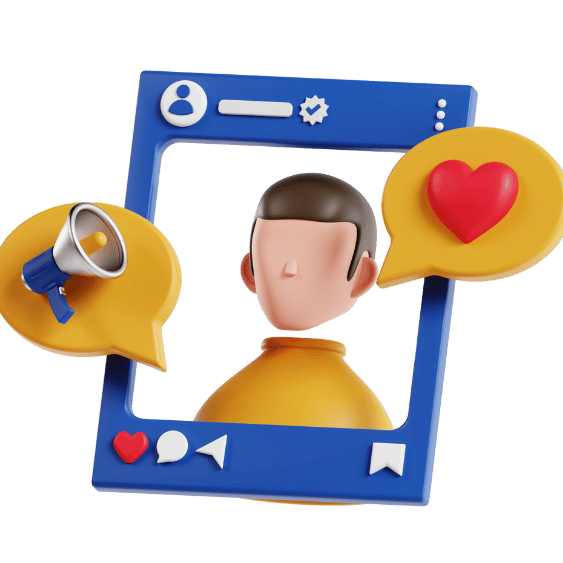 我们世界杯平台