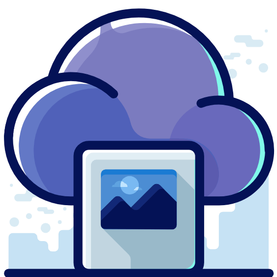 app中心-世界杯平台