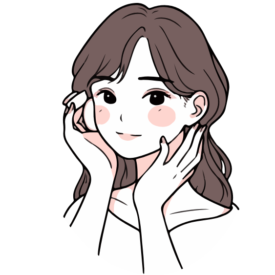 我们世界杯平台