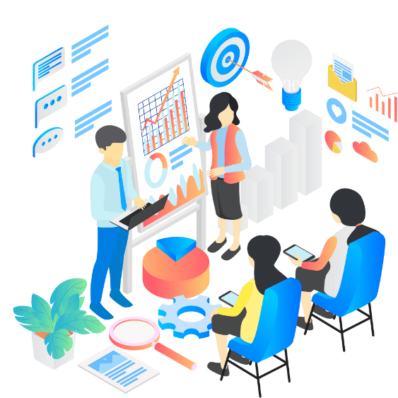 服务介绍-世界杯平台